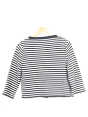 Vorschaubild MONARI Strickjacke 2