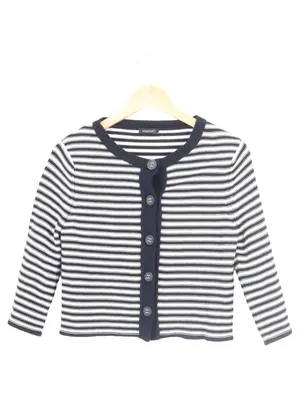 MONARI Strickjacke