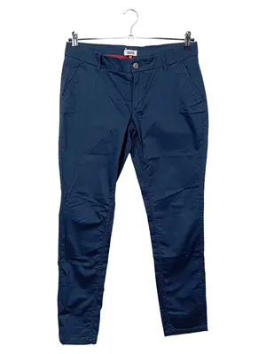 TOMMY HILFIGER Stoffhose