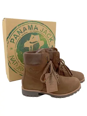 PANAMA JACK Stiefel