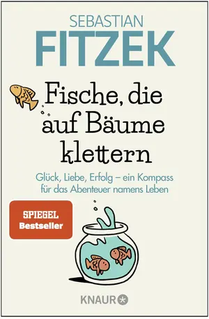 Selbsthilfebuch