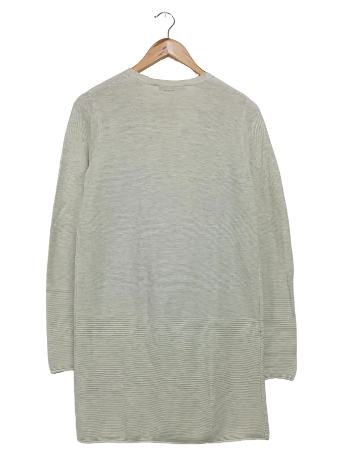 S.OLIVER Strickjacke Bild 2