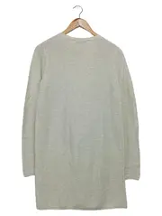 Vorschaubild S.OLIVER Strickjacke 2