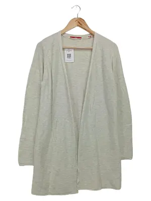 S.OLIVER Strickjacke