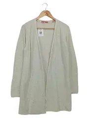 Vorschaubild S.OLIVER Strickjacke 1