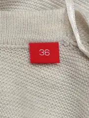 Vorschaubild S.OLIVER Strickjacke 4