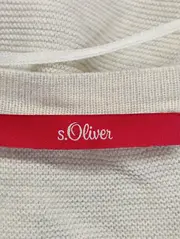 Vorschaubild S.OLIVER Strickjacke 3