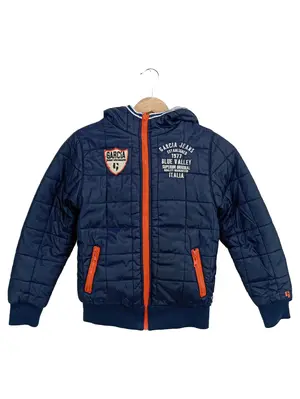 GARCIA JEANS Steppjacke