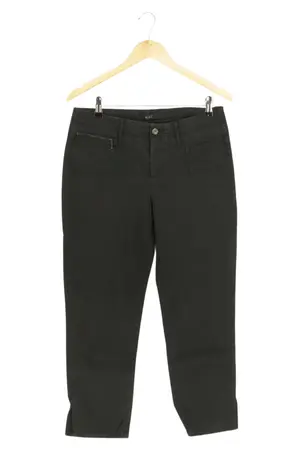 MAC Stoffhose
