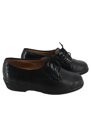 SOLIDUS Schnürschuhe