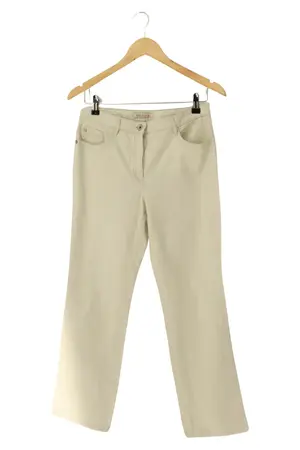 BRAX Stoffhose
