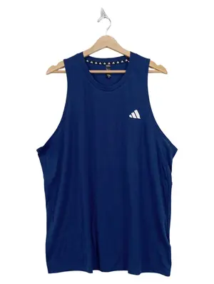ADIDAS Sport Shirt