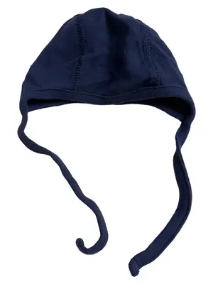 HANNA ANDERSSON Mütze