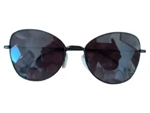 DKNY Sonnenbrille