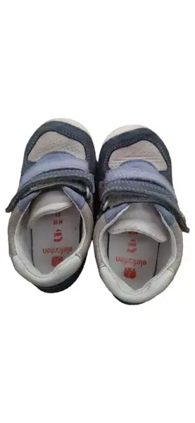 ELEFANTEN Lauflernschuhe