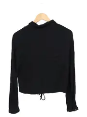 Vorschaubild ZARA Hemdbluse 2