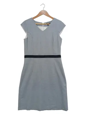 MORE & MORE Businesskleid