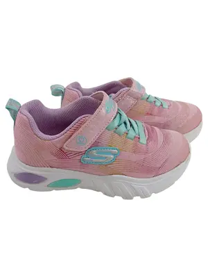 SKECHERS Sneaker low
