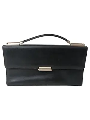 MANDARINA DUCK Henkeltasche