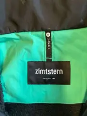 Vorschaubild ZIMTSTERN Outdoorjacke 3