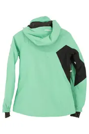 Vorschaubild ZIMTSTERN Outdoorjacke 2