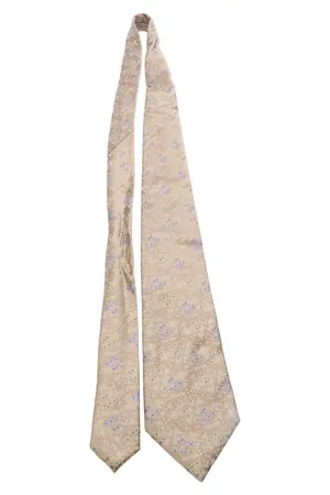 CHARLES TYRWHITT Krawatte