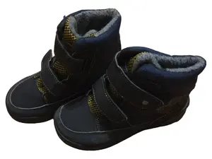 PEPINO Schneestiefel