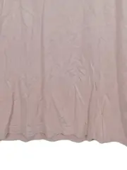 Vorschaubild 4 von Damen T-Shirt Gr. 38 M Rosa Casual Baumwolle Logo-Print