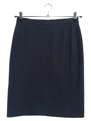 ESCADA Bleistiftrock