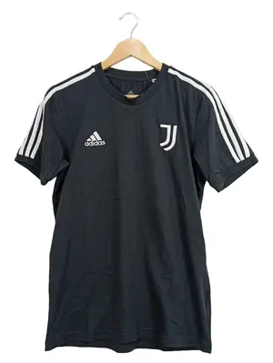 ADIDAS Fußball Trikot