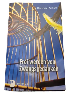 Ratgeber für Gesundheit