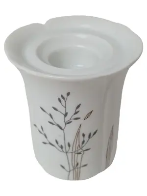 ARZBERG Kerzenhalter