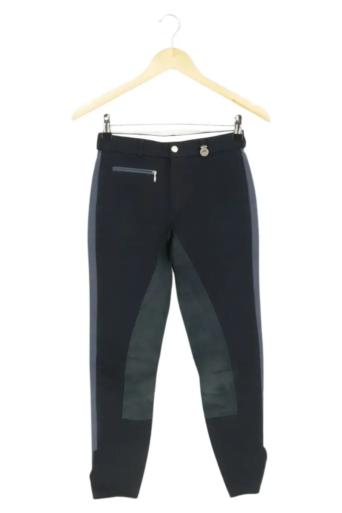 PIKEUR Reithose Bild 1