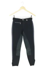 Vorschaubild PIKEUR Reithose 1