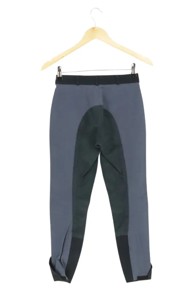PIKEUR Reithose Bild 2