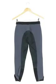 Vorschaubild PIKEUR Reithose 2