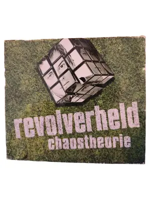 Indie und Alternative Musik