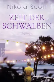 Vorschaubild Gesellschaftsroman 1