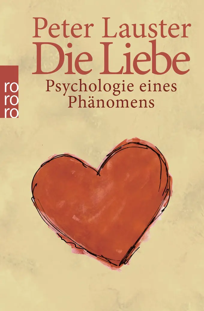 Fachbuch für Psychologie Bild 1