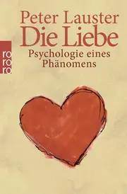 Vorschaubild Fachbuch für Psychologie 1