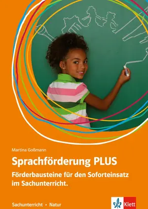 Buch für den Unterricht