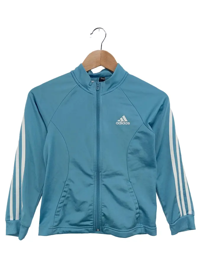 ADIDAS Trainingsjacke Bild 1