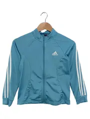 Vorschaubild ADIDAS Trainingsjacke 1