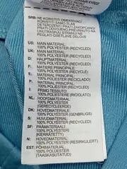 Vorschaubild ADIDAS Trainingsjacke 4