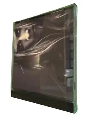 Indie und Alternative Musik