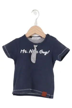 DIRKJE T-Shirt