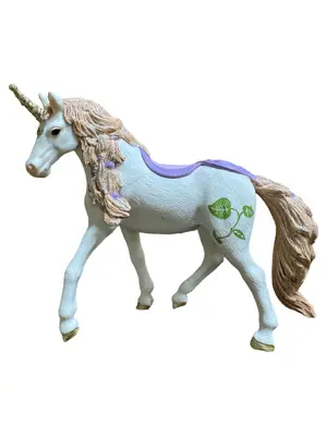 SCHLEICH Schleich Spielfigur