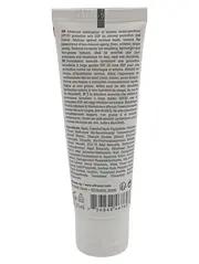 Vorschaubild 2 von Professional Protection Face Sonnencreme SPF 30 UVA/UVB 25ml Damen