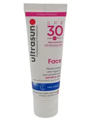 Vorschaubild 1 von Professional Protection Face Sonnencreme SPF 30 UVA/UVB 25ml Damen