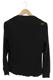 Vorschaubild G-STAR RAW Langarmshirt 2